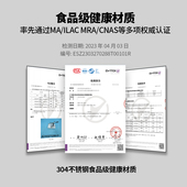 家用切肉片机火锅肥牛羊肉卷肉卷切片机手动切肉机商用刨冻肉神器