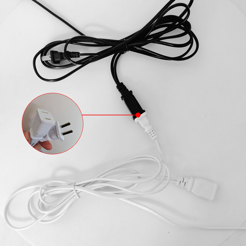 led展会射灯长杆伸缩长臂展览灯桁架广告喷绘画展婚庆串联夹子灯,家装灯饰光源,明装射灯,淘宝优惠券,粉丝福利购,淘宝优惠卷