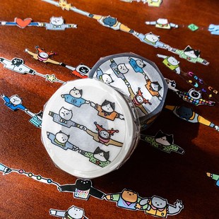 别管胶带 小猫手拉手拉手拉手拉手拉手拉大象手拉手拉手拉手拉手