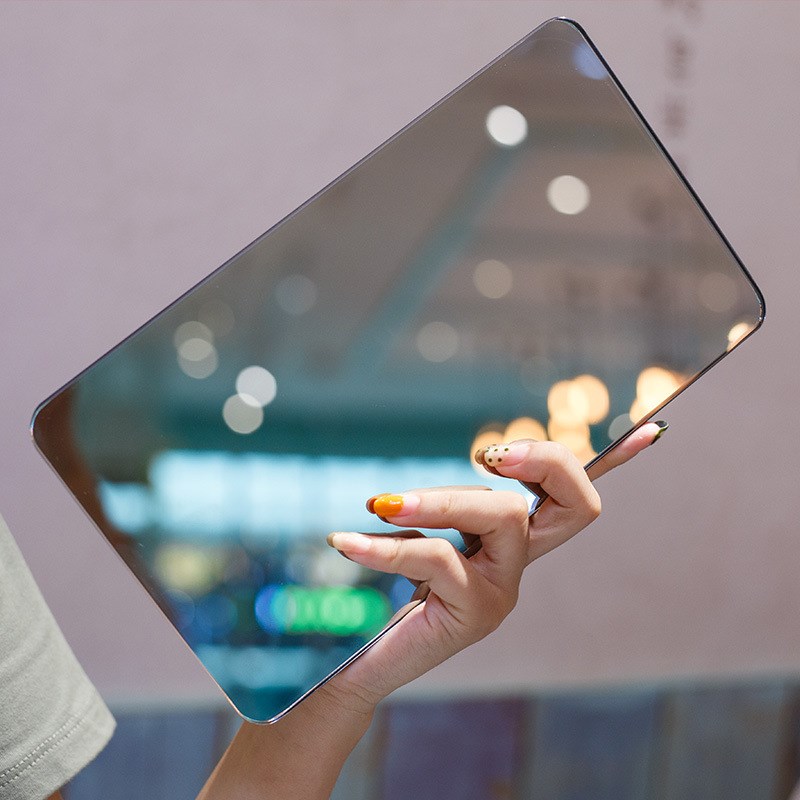 充电体重秤便携迷你电子秤女生家用人体秤称体重秤