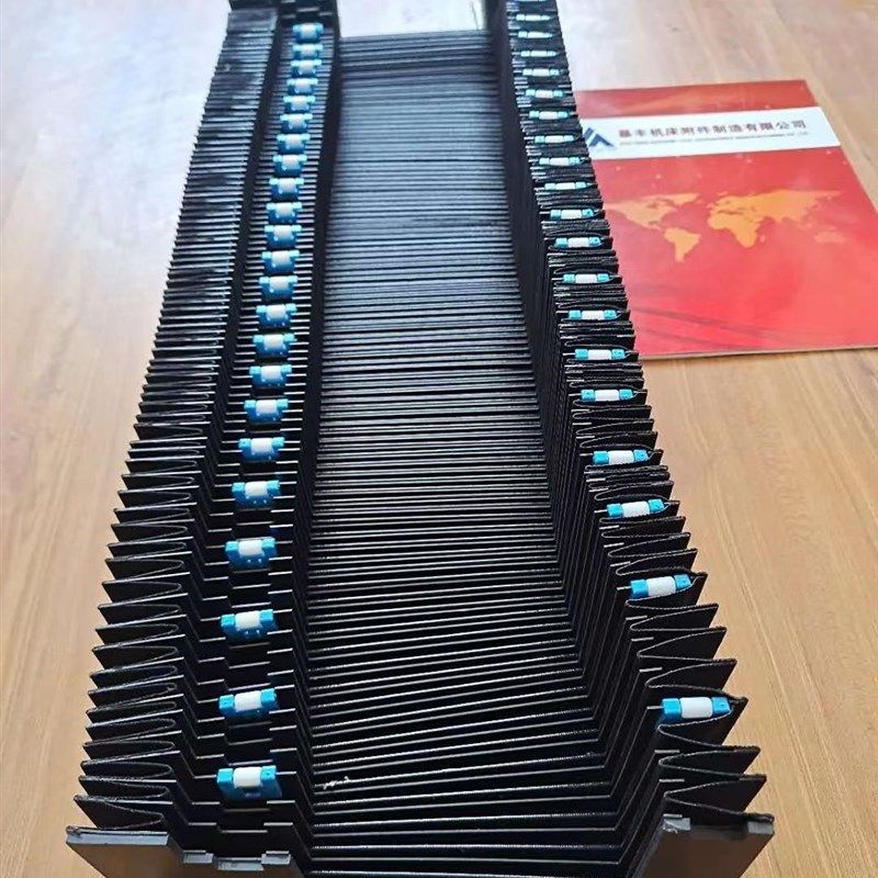 大族6020。6025激光切割机导轨防尘罩轨道保护罩 风琴式防护罩 防,标准件/零部件/工业耗材,防护罩/风琴罩,淘宝优惠券,粉丝福利购,淘宝优惠卷