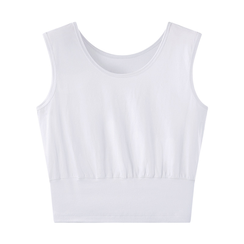 老人妈妈吊带汗衫背心女夏季薄款纯棉宽肩螺纹全棉无袖中老年内衣,女士内衣/男士内衣/家居服,吊带/背心/T恤/打底/肌底衣,淘宝优惠券,粉丝福利购,淘宝优惠卷