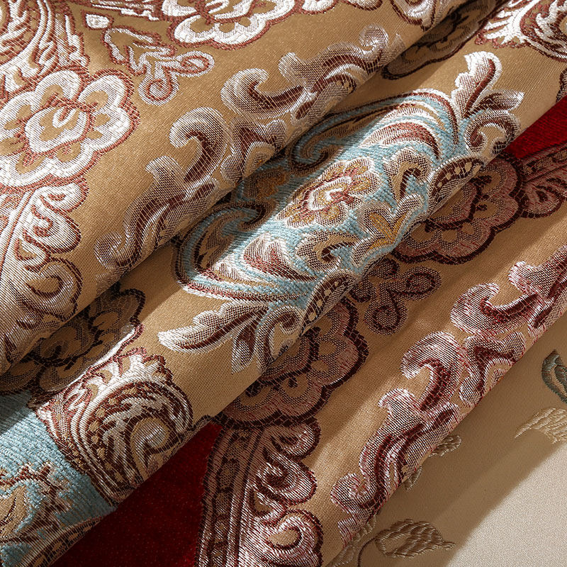 沙发垫防滑四季通用雪尼尔坐垫123组合贵妃u型套罩沙发套定制包邮