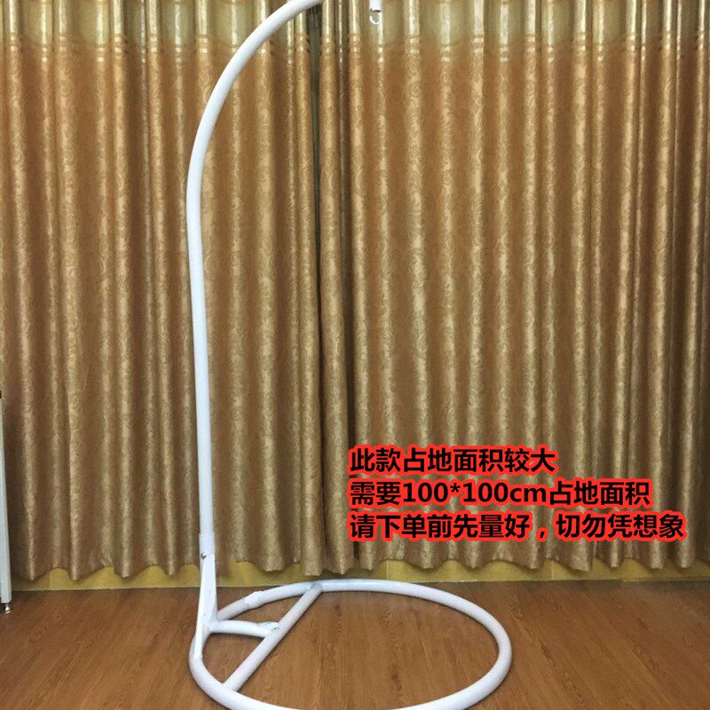 上下摇潮汕电动摇篮宝宝婴儿童安抚摇床吊床童床支架儿童自动摇窝