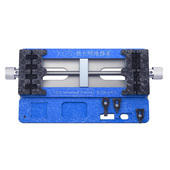 面容点阵维修万能卡具 芯片 杨长顺多功能主板维修夹具 手机主板