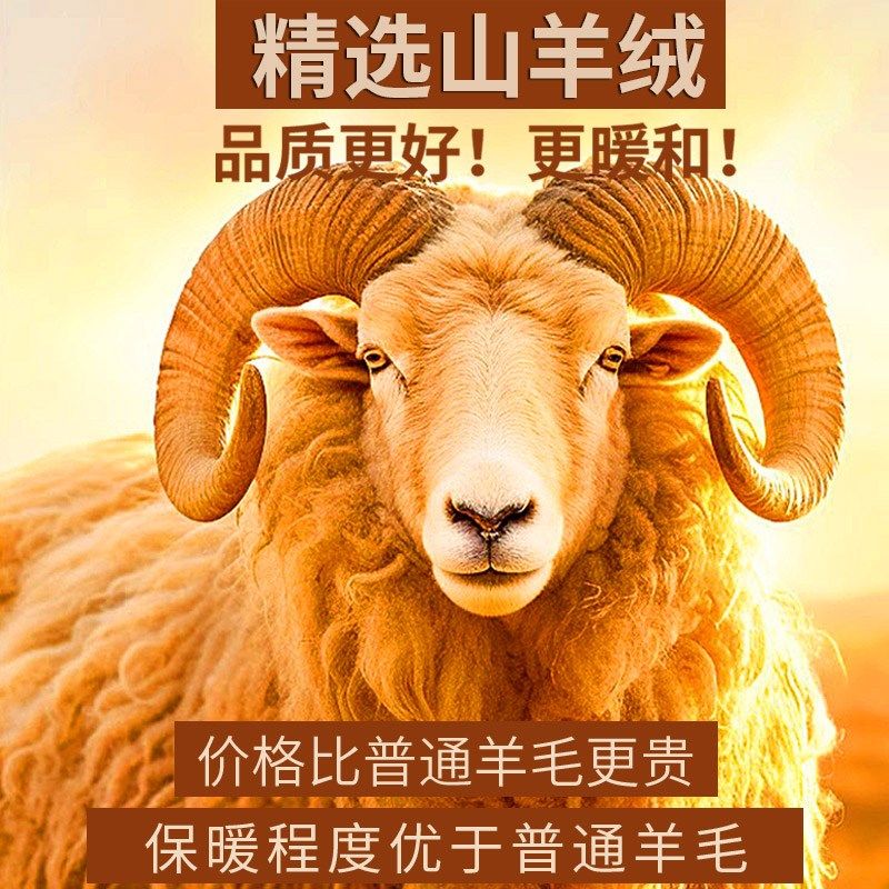 中老年人妈妈半高领德绒发热保暖内衣套装女士加绒加厚款秋衣秋裤,女士内衣/男士内衣/家居服,保暖套装,淘宝优惠券,粉丝福利购,淘宝优惠卷