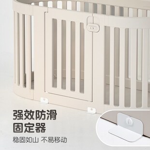 【配件】takemehom宠物围栏侧板门板卡扣螺丝配件