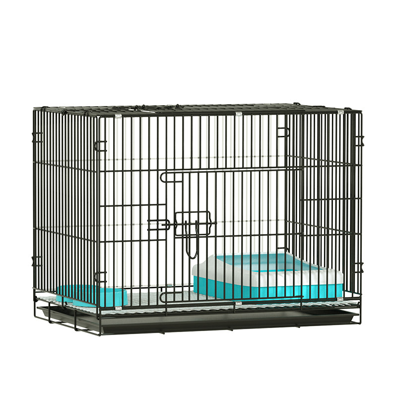 猫笼子家用室内猫笼金属折叠免安装易清洗幼猫笼小型宠物加密兔笼,宠物/宠物食品及用品,猫笼子/猫别墅,淘宝优惠券,粉丝福利购,淘宝优惠卷