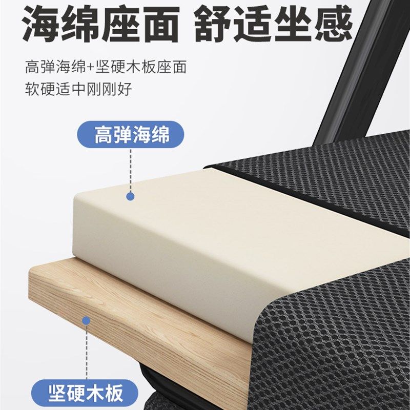 午憩宝躺椅午休折叠办公室午睡床懒人靠背椅便携家用阳台休闲椅子,住宅家具,阳台椅,淘宝优惠券,粉丝福利购,淘宝优惠卷