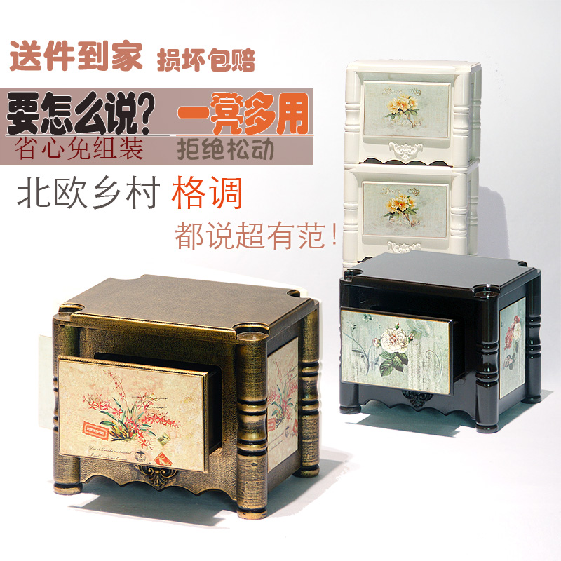 换鞋凳家用门口小韩式创意儿童穿鞋凳北欧储物进门轻奢木质小凳子