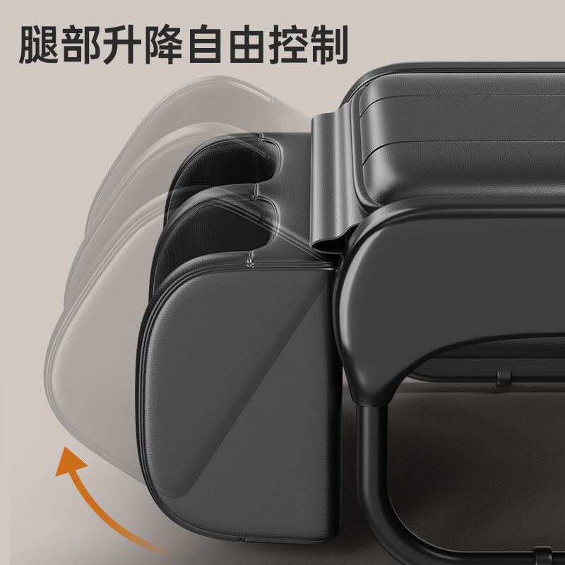 全自动多功能电动全身按摩洗头床理发店专用发廊美发冲水床美容床,商业/办公家具,美容床/美发床/洗头床,淘宝优惠券,粉丝福利购,淘宝优惠卷