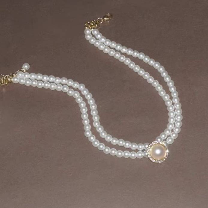 现货Thyroid surgery  el Sumr e  scar Prl