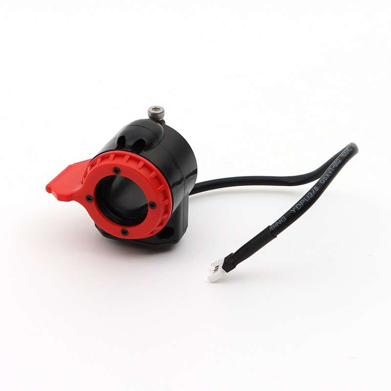 厂家直供 电动滑板车控制器250W~350W控制器