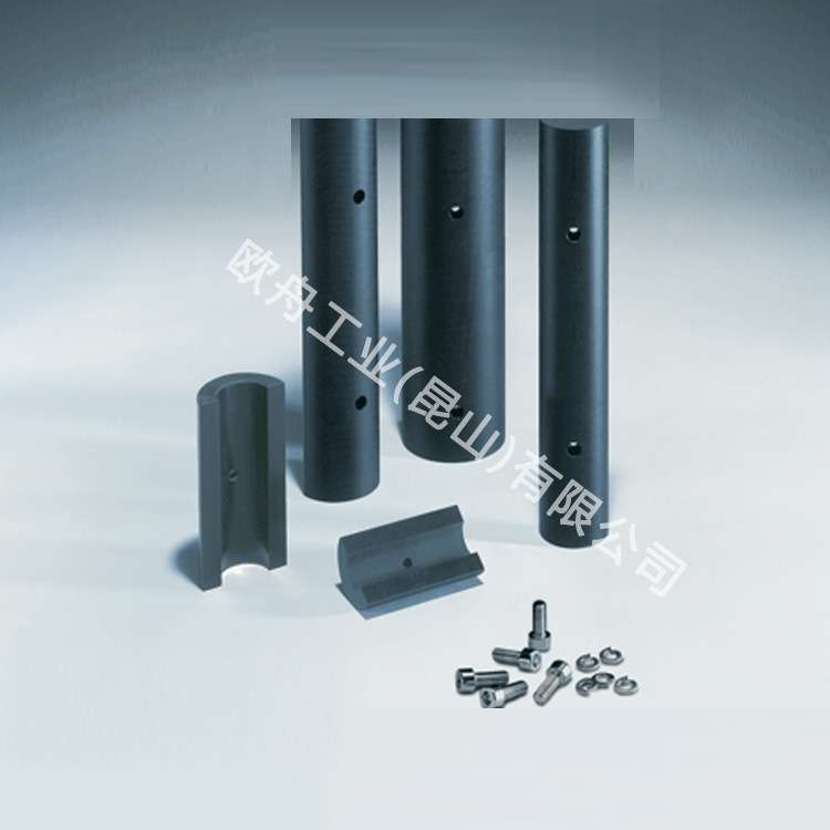 德国Mink-Bursten圆刷K?rper规格齐全均可定 制