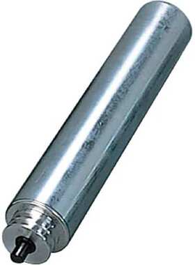 伊東電機 电动滚筒 ARI-42-600-VP ARI-42-700-VP ARI-42-800-VP