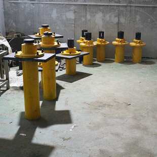 中旺 厂家管道非开挖修复设备顶管机下水管干瘪替换重塑短管置换