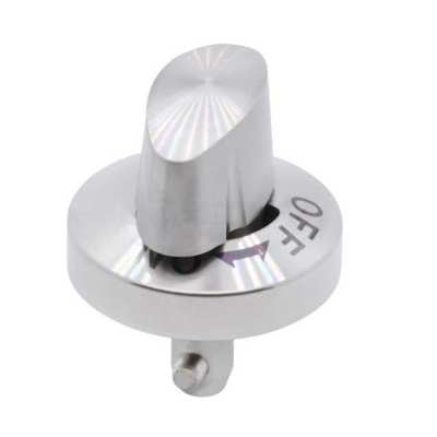 锥销抓紧型QCPC0625-10夹紧器BLL46-10/14快速锁紧器QCPC0834-14