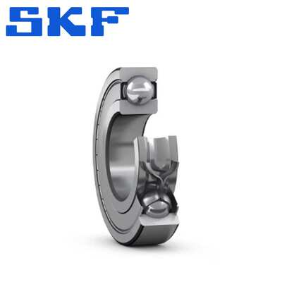 SKF双列角接触球轴承305283DA 3200 A-2RS1TN9/C3 3200 ATN9/C3