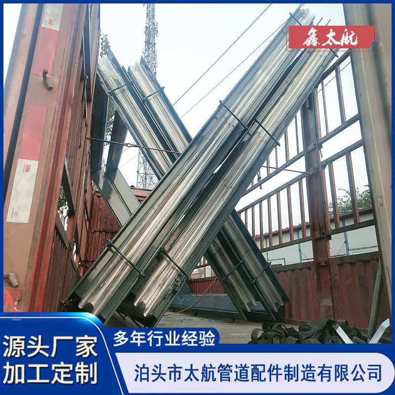 不锈钢矩形金属波纹膨胀节 方口大口径补偿器 烟风管道膨胀节,3C数码配件,摄像机配件,淘宝优惠券,粉丝福利购,淘宝优惠卷