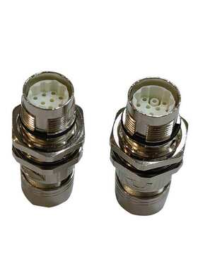 AKUA047NN0085052A000