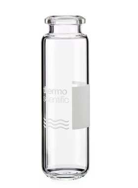 赛默飞6ESV9-1PP SureSTART 2mL聚丙烯螺口微量样品瓶