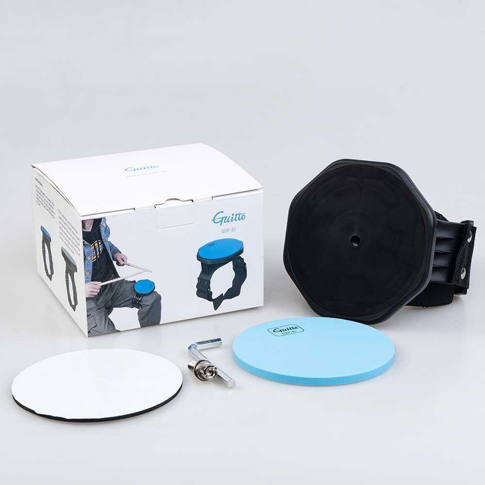 哑鼓套装架子鼓哑鼓垫哑鼓绑腿练习垫初学入门人声节拍器哑鼓垫,3C数码配件,摄像机配件,淘宝优惠券,粉丝福利购,淘宝优惠卷