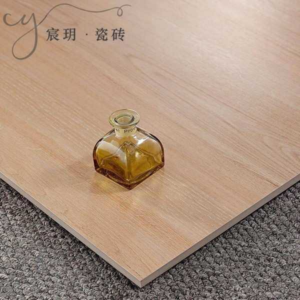 法式复古哑光水磨石仿古砖瓷砖600*1200厨房餐厅卫生间阳台地