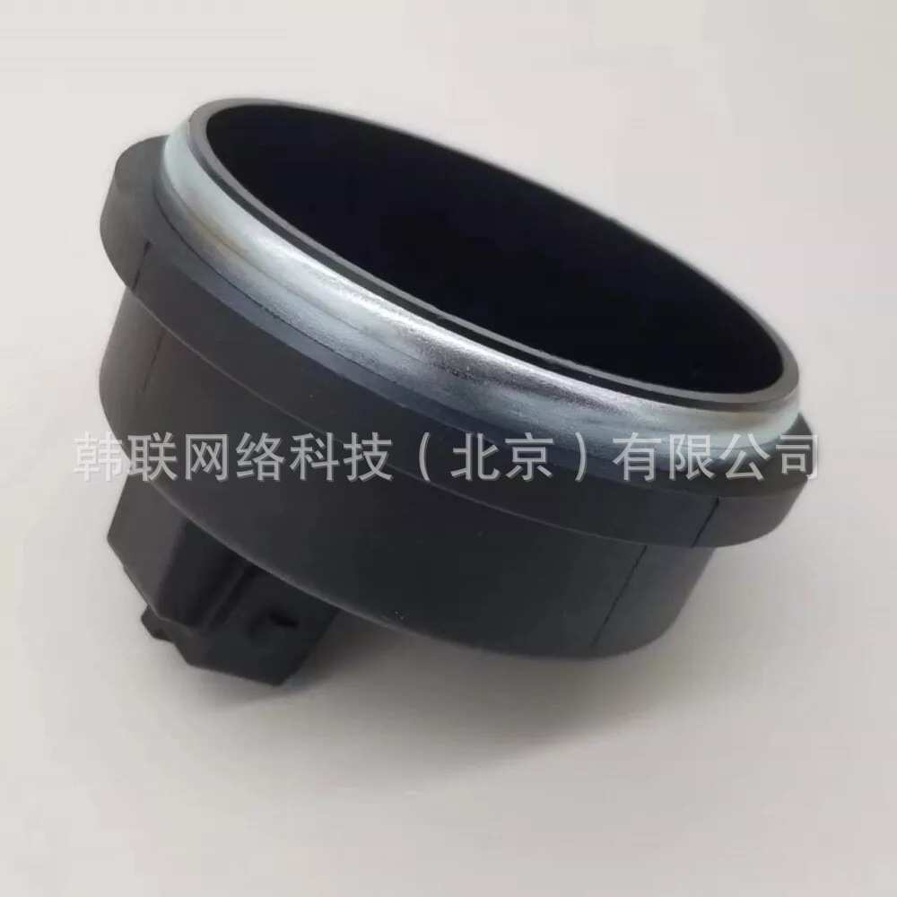 919252K000，91925-2K000， 适用现代起亚后轮ABS传感器后轴头盖