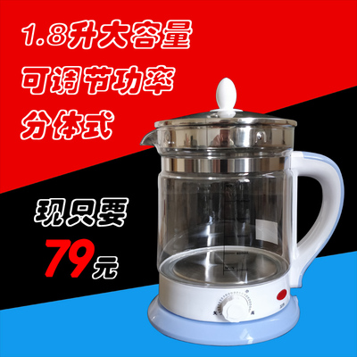 家用电动抽水器 饮水机自动上水器 桶装水L取水机 厨房电动加水器