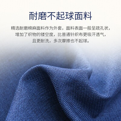记忆棉坐垫办公室久坐家用红木椅子座垫凳子汽车地U上美臀屁股垫