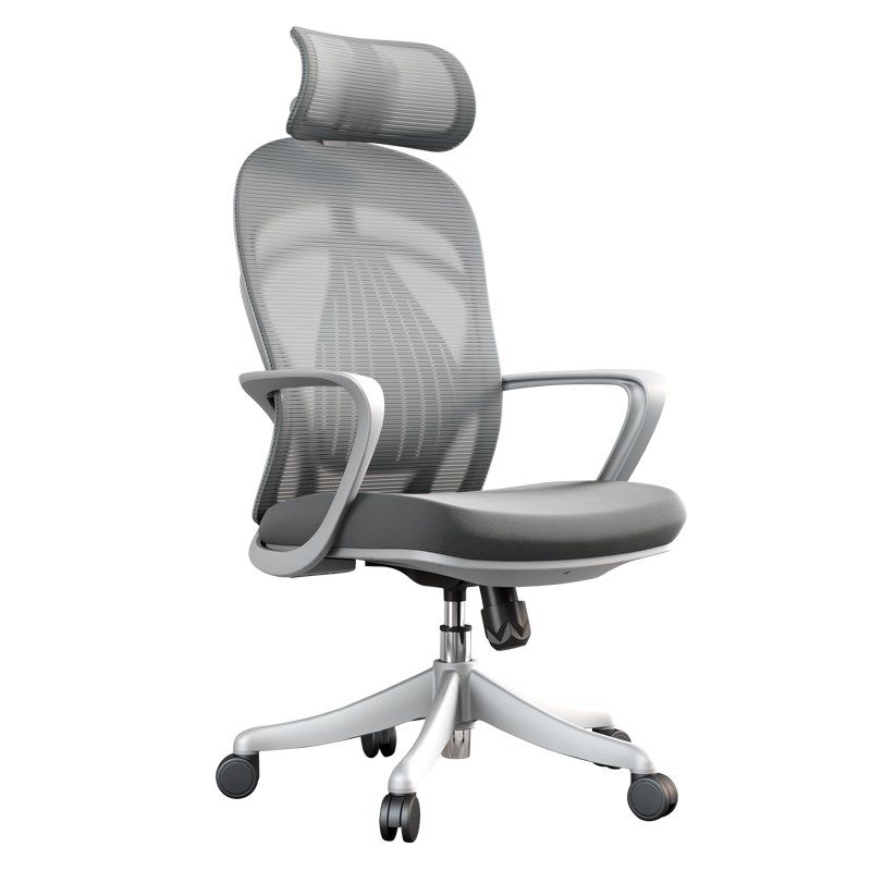 办公椅办公d室会议椅会客椅弓形办公椅子久坐舒服麻将椅家用学习,商业/办公家具,人体工学椅,淘宝优惠券,粉丝福利购,淘宝优惠卷