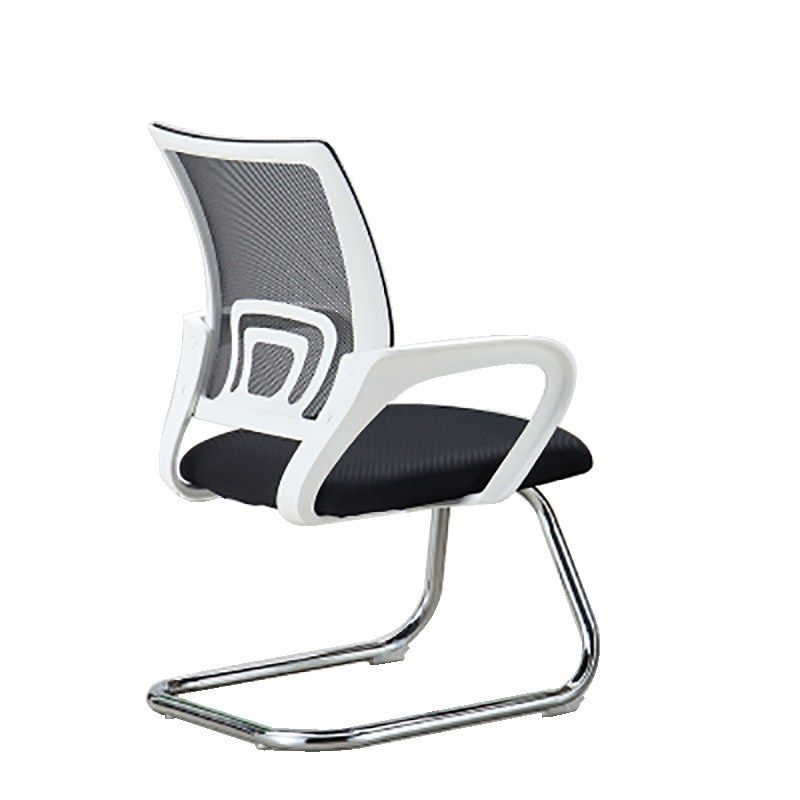 家用电脑椅网布弓形n办公椅子职员椅会议椅培训椅大学生宿舍座椅,商业/办公家具,办公电脑椅/职员椅,淘宝优惠券,粉丝福利购,淘宝优惠卷