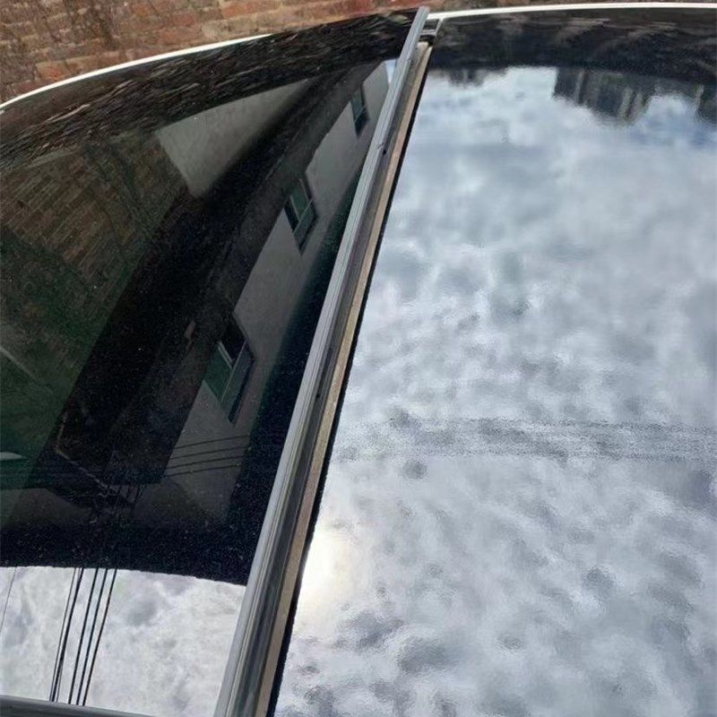 凌渡天窗玻璃密k封胶条天窗密封条天窗玻璃防水密封条天窗胶条,汽车用品/电子/清洗/改装,车用密封胶条,淘宝优惠券,粉丝福利购,淘宝优惠卷