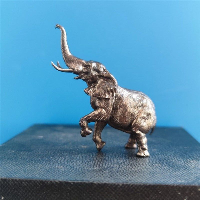 黄铜做旧大象摆件铜象招客厅入户B门财吸水象铜制大号朝天鼻铜大,家居饰品,桌面摆件,淘宝优惠券,粉丝福利购,淘宝优惠卷