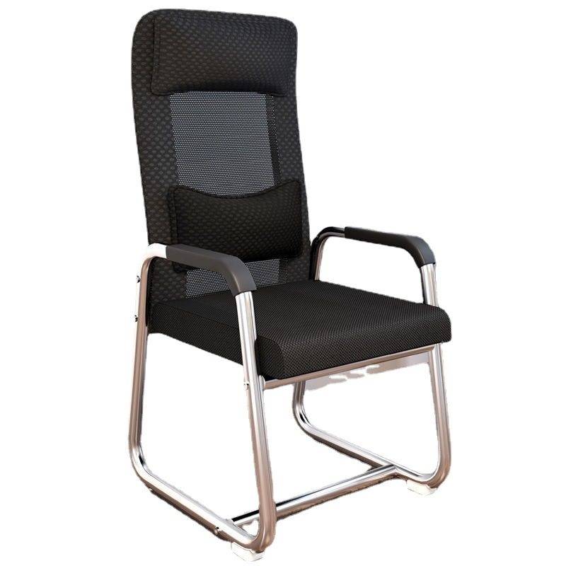 办公室椅子办公椅久坐电脑椅家用靠背座椅弓形网布Y学生宿舍椅,商业/办公家具,办公电脑椅/职员椅,淘宝优惠券,粉丝福利购,淘宝优惠卷