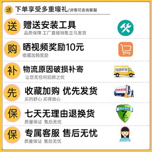 卧室学Y习书桌小型 新疆 包邮 桌子电脑桌家用台式 机电竞桌椅套装