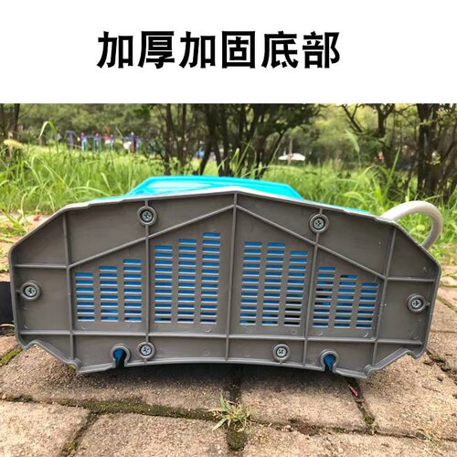 手动抑芽a器烟草抹芽器抑芽神器背负式喷雾点芽器农用工具气动滴