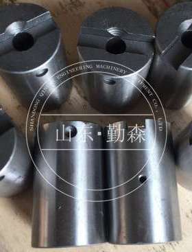 推土机配件   各种型号齐全   D355A-5 轴   195-15-12543