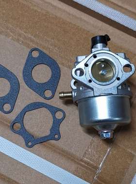 Carburetor FJ180V 化油器 15004-0962 15004-7010 TORO