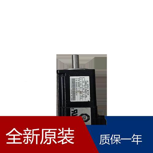 伺服SGMGV-44A3A6S SGMGeV4-44ADA61 SGMGV-4A3A61 GSGMV-44ADSGM