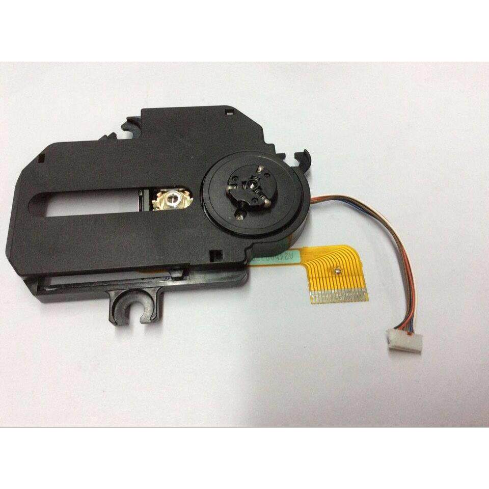 供应全新原装CD激光头SF-DA23 Z1 直线 SF-P200 激光头