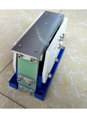 高品质直线 线送料器JS100 JS140#160#190 HD直振平振送料机送料