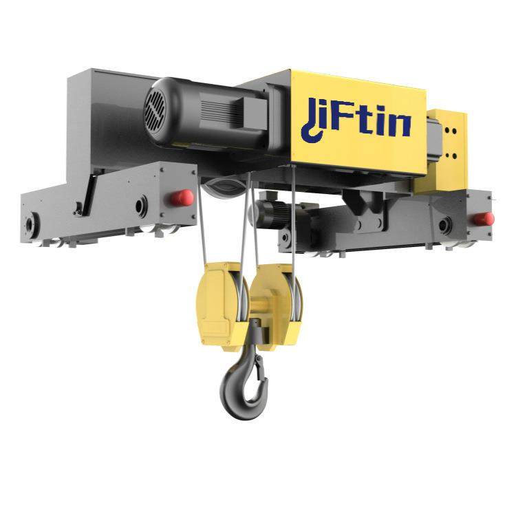 欧式钢丝绳葫芦欧式电动葫芦CD电动葫芦,搬运/仓储/物流设备,其他起重搬运设备,淘宝优惠券,粉丝福利购,淘宝优惠卷