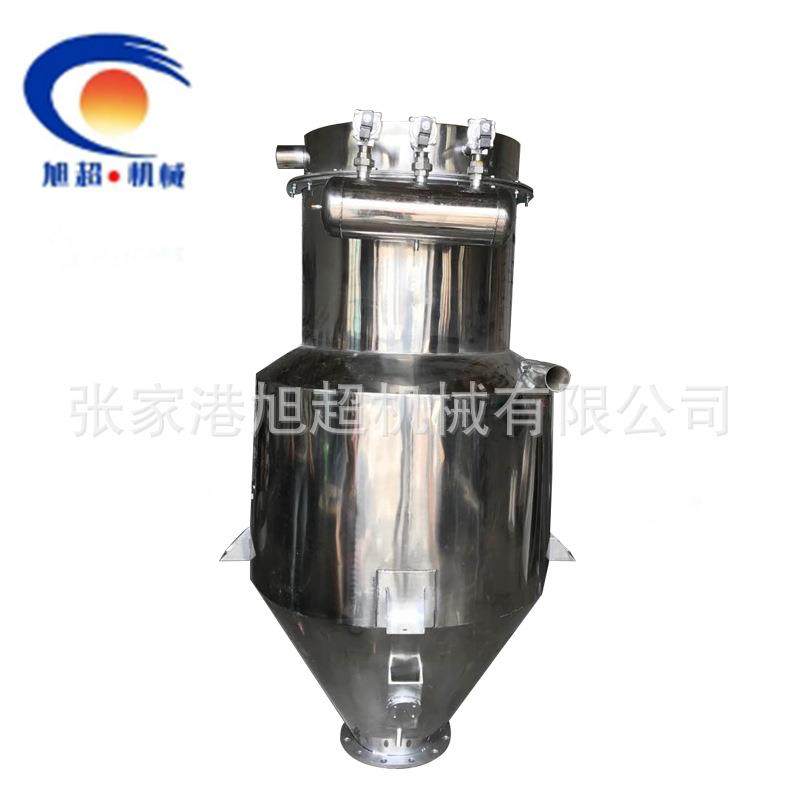 PVC不锈钢立式真空粉末上料机PVC粉末上料机PVC真空上料机,搬运/仓储/物流设备,加料机,淘宝优惠券,粉丝福利购,淘宝优惠卷