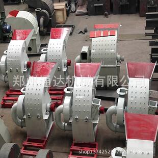 供应贝壳粉碎机海盘磨砺壳制粉机