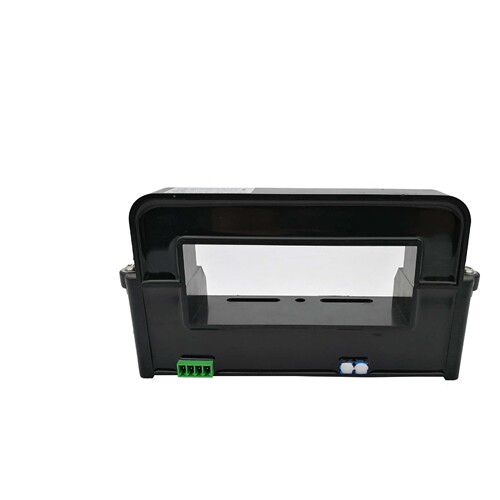 高频开关电源用电流传感器CS3000KAA CS5000KAA