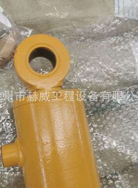 徐工装载机 LW500FN/转向油缸组件/转向油缸 803069946