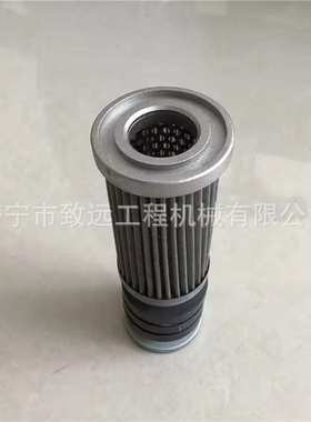 山推SD16回油液压滤清器TY160.4901. 145-14-31620 16Y-15-07000