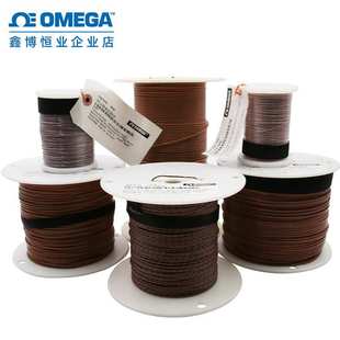 SLE 500 200奥米佳热电偶测温感温线