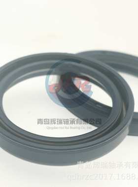 CFW 油封 BAU3X2-35-47-7 密封件 35mm X 47mm X 7mm